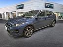 kia-xceed-1-6-crd-i136-cv-mhev-imt-evolution