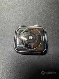 Apple watch serie 4 44mm “nike”