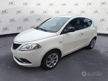 Lancia Ypsilon 1.2 Gold