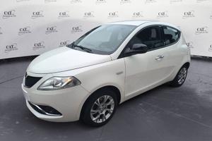 Lancia Ypsilon 1.2 Gold