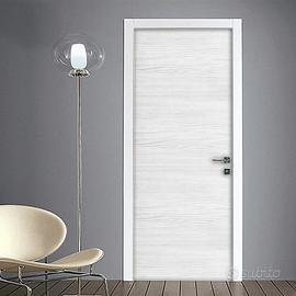 Porta interna laminata per la tua casa