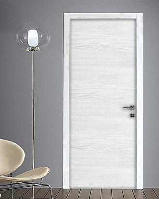 Porta interna laminata per la tua casa