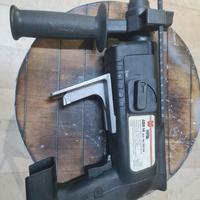 Trapano 