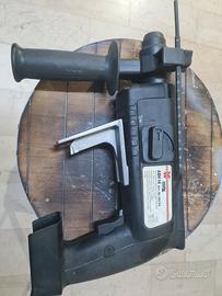 Trapano 