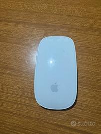 Apple Mouse