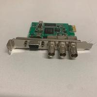 Scheda Video Black Magic Decklink SDI