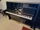 pianoforte-verticale-shillerman