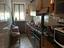 Immagine 14