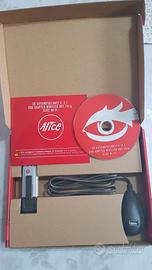 ADATTATORE USB WIRELESS 802.11 B/G