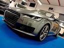audi-tt-roadster-1-8-tfsi-sline-19-matrix-cabrio