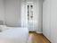 Immagine 19