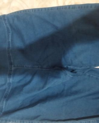 pantaloni donna, jeans donna 
