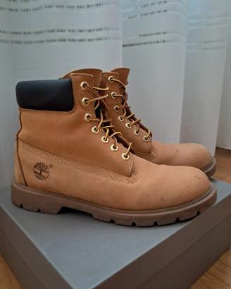 Stivaletti Timberland Premium 6-Inch