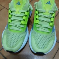Adidas nuove n.40