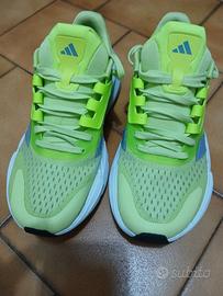 Adidas nuove n.40
