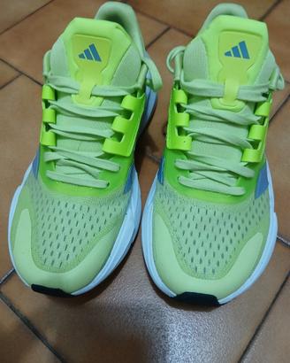 Adidas nuove n.40
