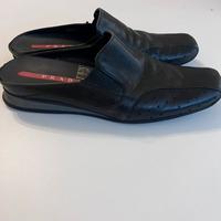 Mules Prada