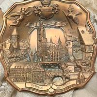 Arte germanica