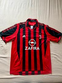 Maglia MILAN di PIRLO