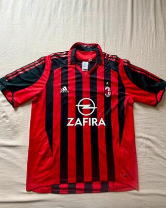 Maglia MILAN di PIRLO