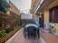 Immagine 10