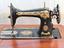 Immagine 3