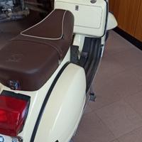 Piaggio Vespa 150 PX - 1981