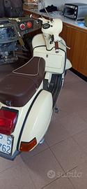 Piaggio Vespa 150 PX - 1981