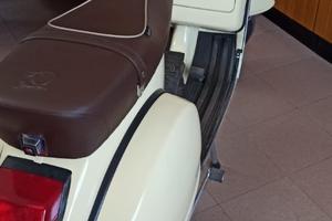 Piaggio Vespa 150 PX - 1981