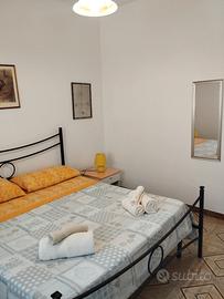 Bilocale a Ribera