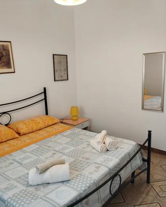 Bilocale a Ribera