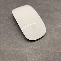 Magic Mouse Apple