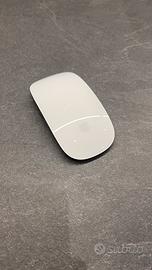 Magic Mouse Apple