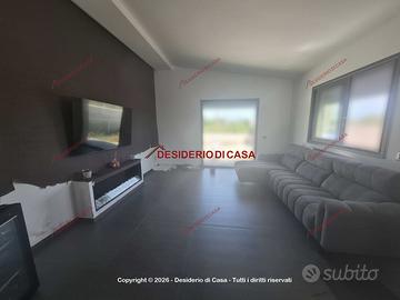 Casa, Sciacca.