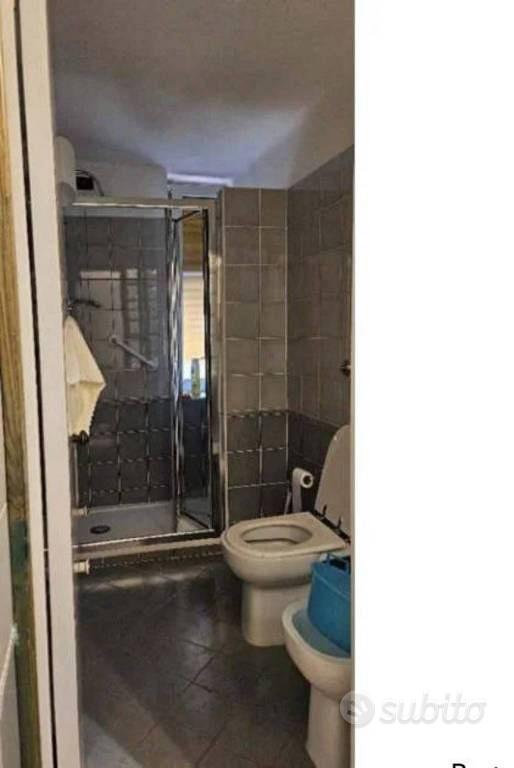 Appartamento – Genova, Calcinara, Medio Ponente - Vista 4