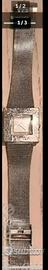 Orologio guess