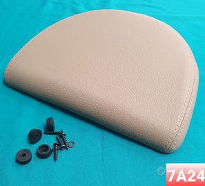 Schienalino per bauletto piaggio originale