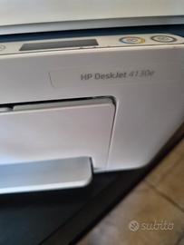 stampante hp