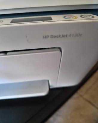 stampante hp