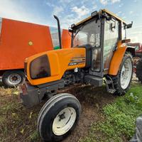 Renault Ceres 354 X
