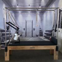 Cadillac Quantum Pilates NUOVA