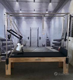 Cadillac Quantum Pilates NUOVA