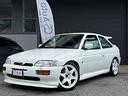 ford-escort-rs-cosworth-t35-motorsport