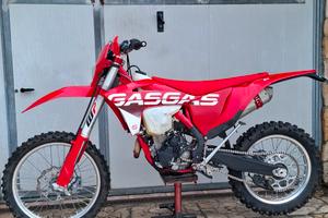 Gas gas EC 250 F