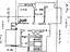 Immagine 16