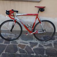 Bici corsa ATALA