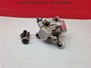 PINZA POSTERIORE KAWASAKI KXF 250 2004 2003 KX F 2