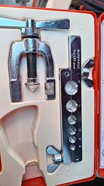 cartellatore professionale 