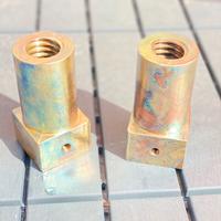 Boccole ponte sollevatore auto TPN 6 35mm