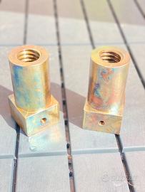 Boccole ponte sollevatore auto TPN 6 35mm